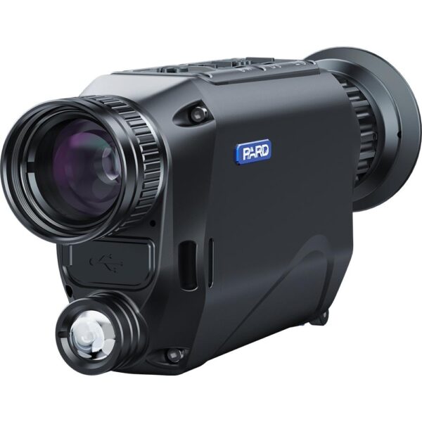 Pard NV009 Handheld Night Vision Monocular