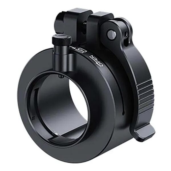 Pard QD-74F Quick Mount Adapter for Night Vision Scopes