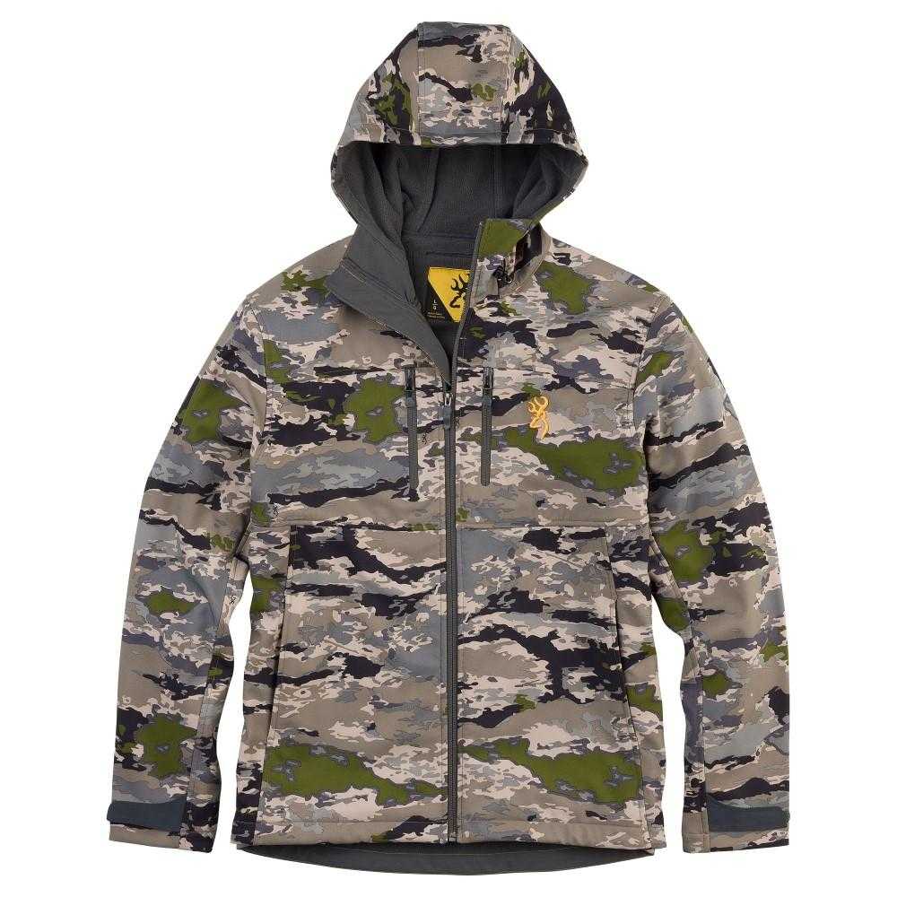 Next Product Image