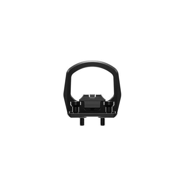 Radian Weapons Guardian Optic Mount for Glock MOS Holosun 407/507