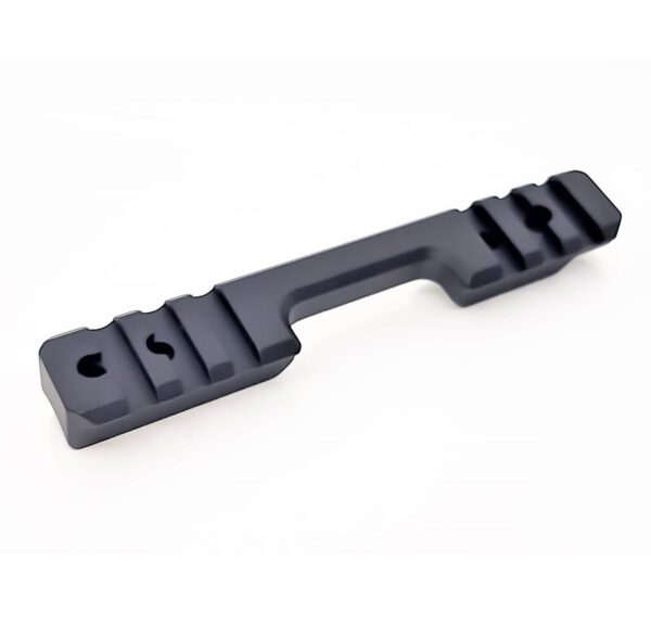 Talley Picatinny Base for Winchester Xpert 22 - 20 MOA