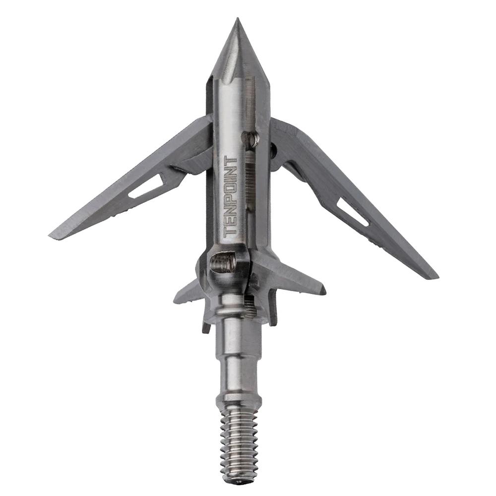 Next Product Image