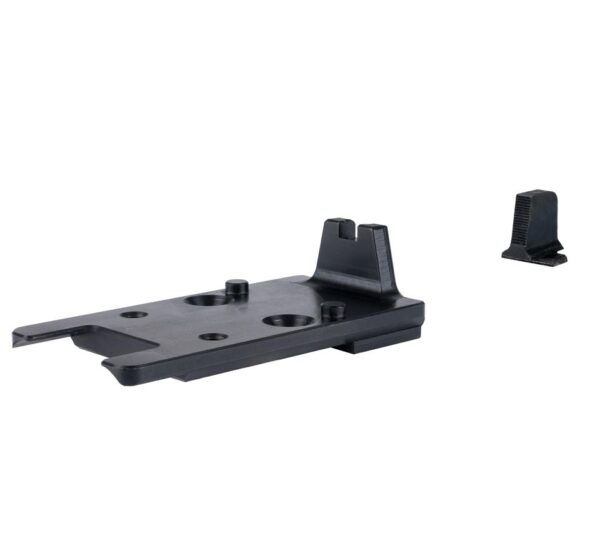 Trijicon Bright & Tough SRO/RMR Night Sight for FN 509