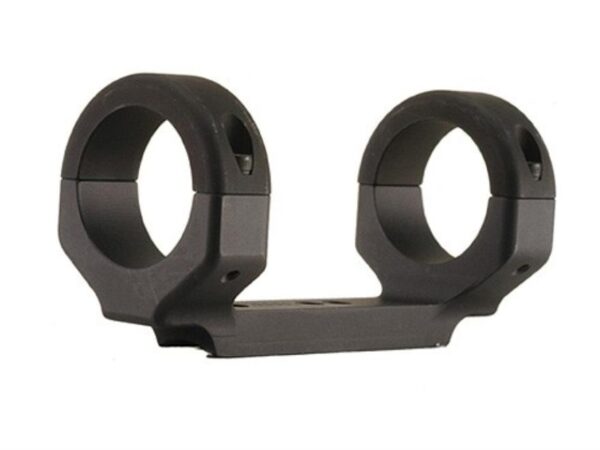 DNZ Game Reaper 1-Piece Scope Mount for Ruger American