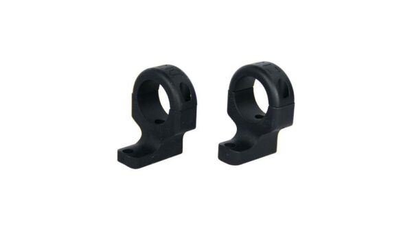 DNZ Game Reaper Two-Piece Scope Mount for Remington 700