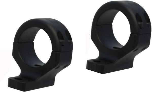 DNZ Hunt Masters Tactical Scope Mount - Browning A Bolt & Sako A7