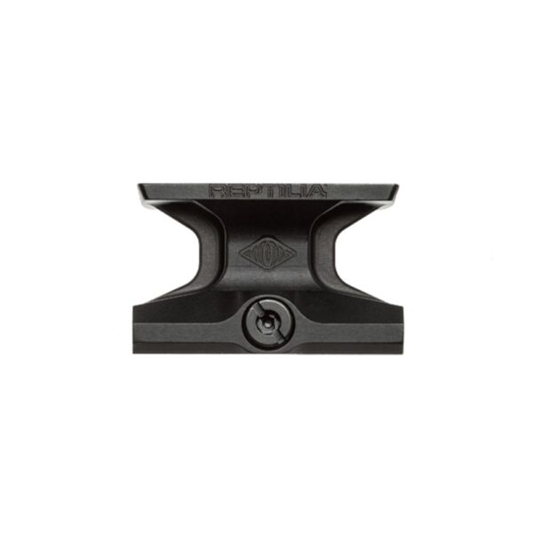 Reptilia DOT Mount for Aimpoint Micro - Lower 1/3 Cowitness