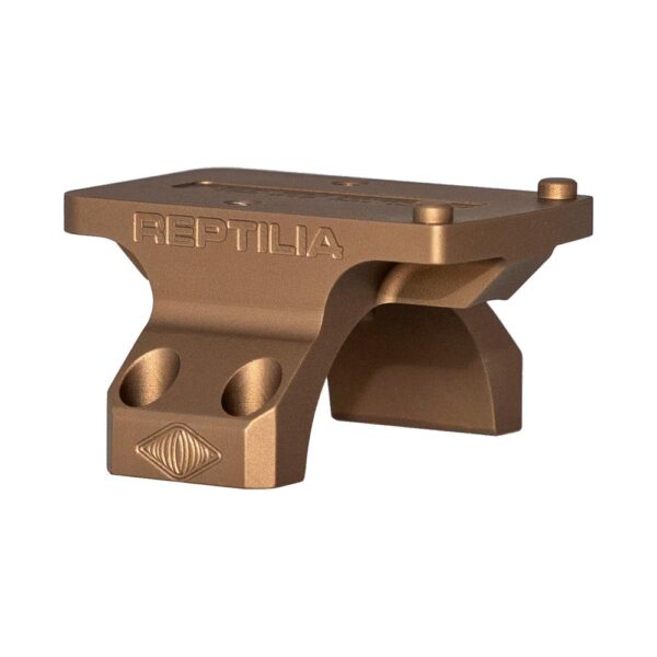Reptilia ROF-90 Red Dot Mount for Trijicon RMR & SRO