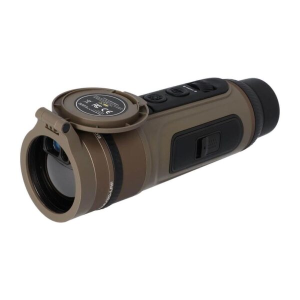Sig Sauer ECHO MV50-LRF Thermal Monocular 640x512
