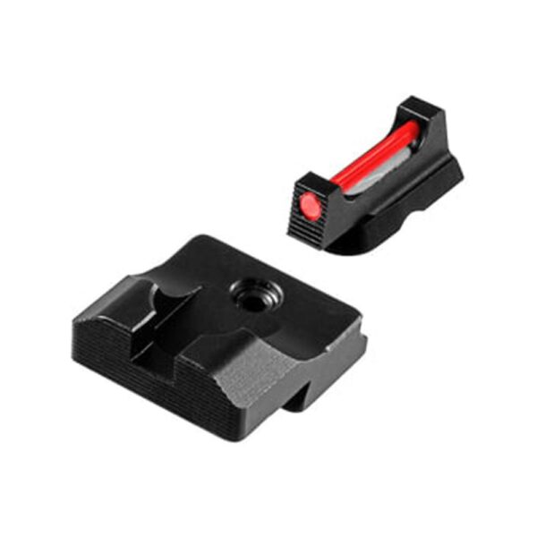 Truglo FO PRO CZ SP-01 Front Sight Set