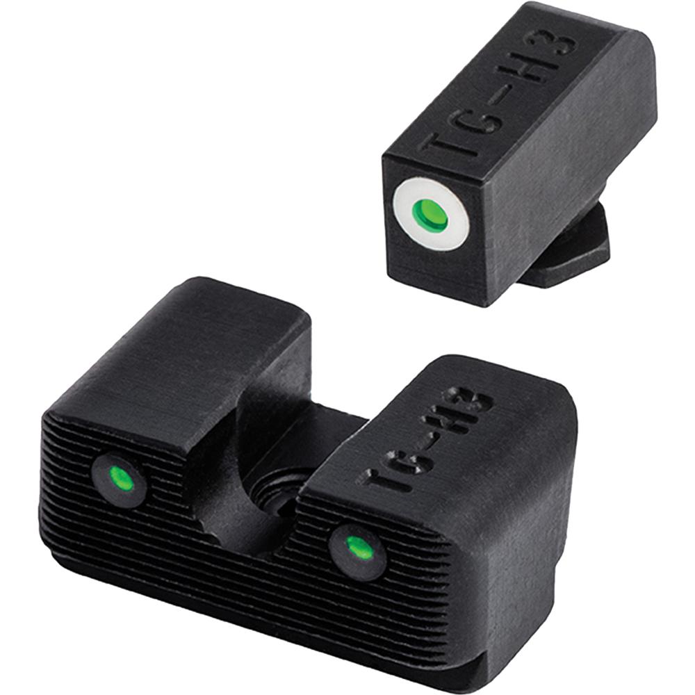 Next Product Image