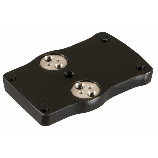 Truglo RMR Delta Point Pro Mount Adapter