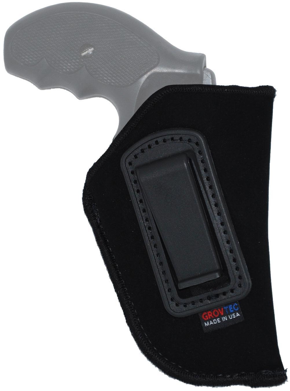 Next Product Image