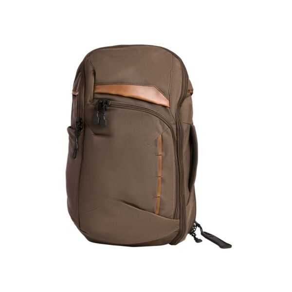 VertX Gamut 22L Sling Bag - Cedar Brown EDC Pack