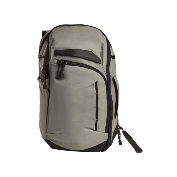 VertX Gamut 22L Sling Bag - Grey EDC & CCW Ready