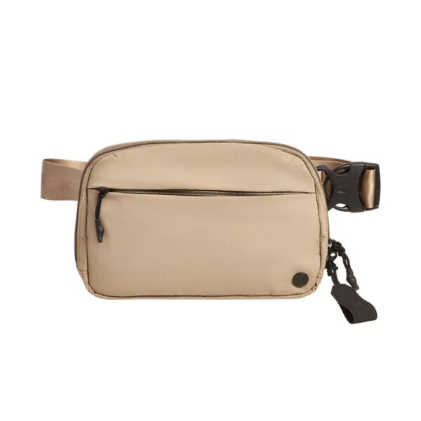 VertX Everyday Fanny Pack 2.1 Tan - CCW Compatible