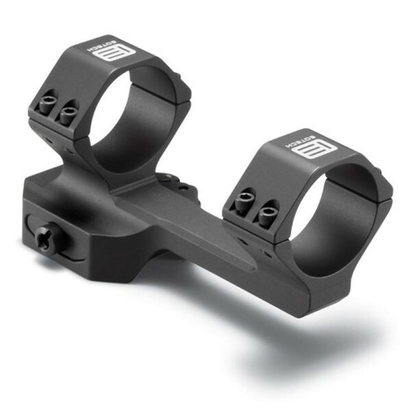 EOTech PRS 2" Cantilever Mount for 34mm Tubes