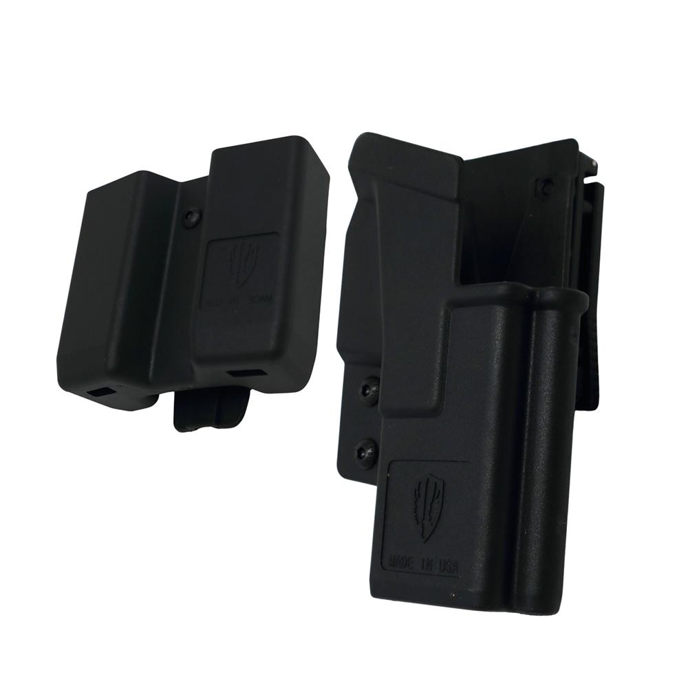Next Product Image