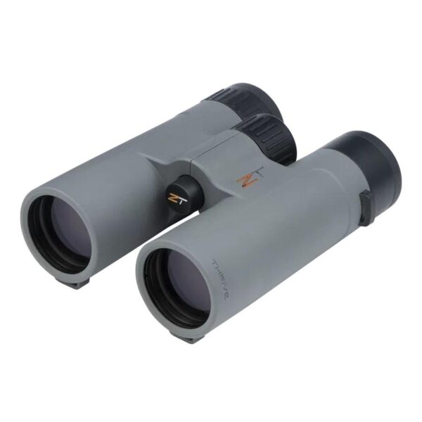 ZeroTech Thrive 10x42 Binoculars - Best Clarity & Durability