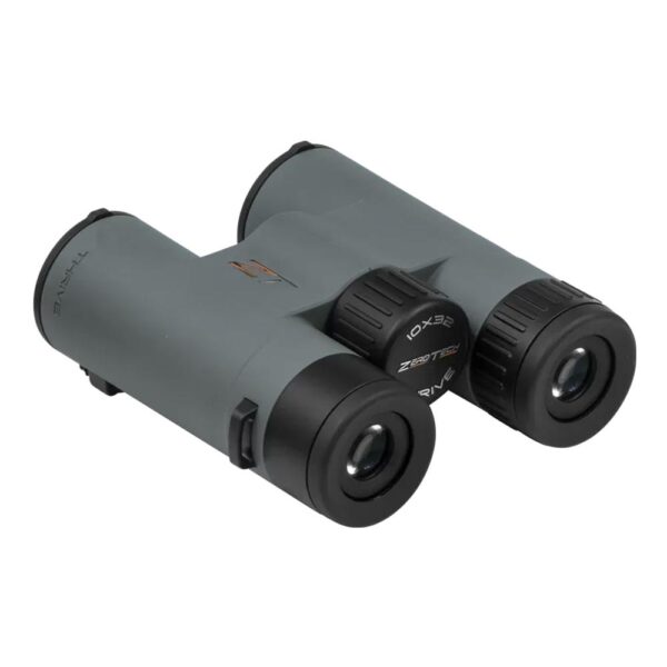 ZeroTech Thrive 8x32 Binocular - Best Clarity & Value