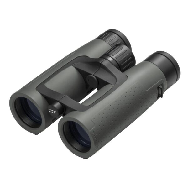 ZeroTech Thrive HD 10x42 Binoculars - Premium Outdoor Optics