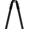 ELEVATE ULTRA BIPOD PICATINNY
