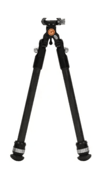 ELEVATE ULTRA BIPOD PICATINNY