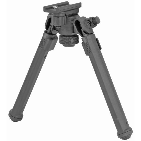 MAGPUL Bipod Sling Stud QD - Black