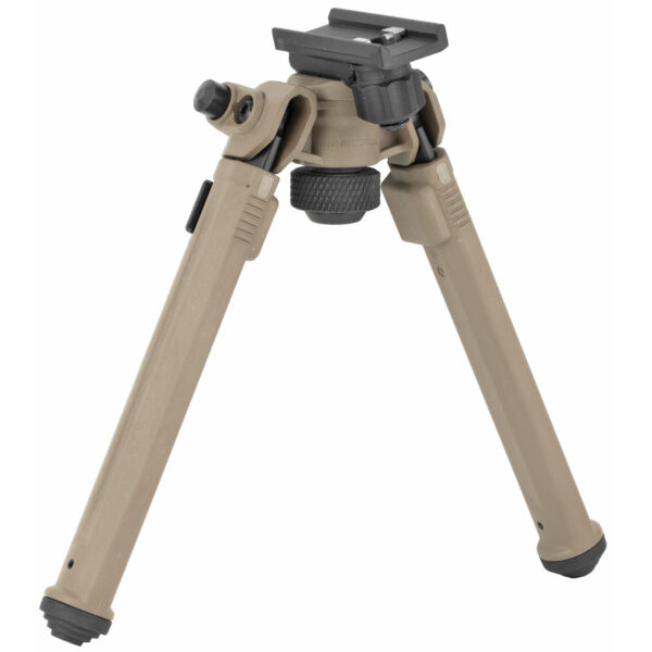 Magpul Bipod Sling Stud QD - Flat Dark Earth