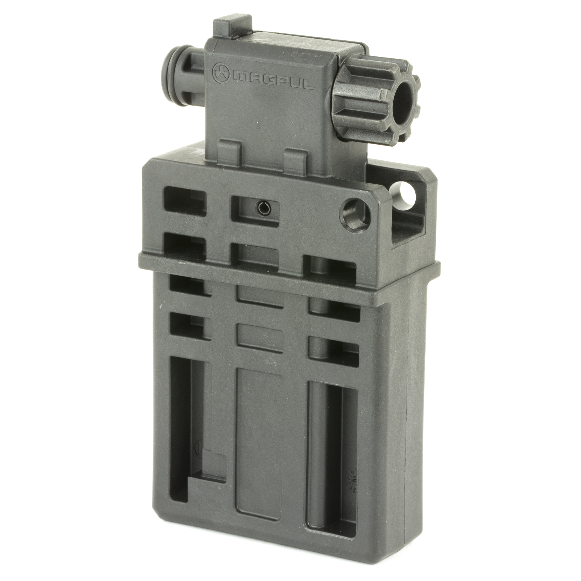 Next Product Image