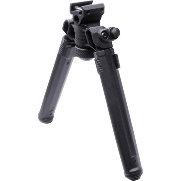 Magpul Bipod 1913 Picatinny - Black