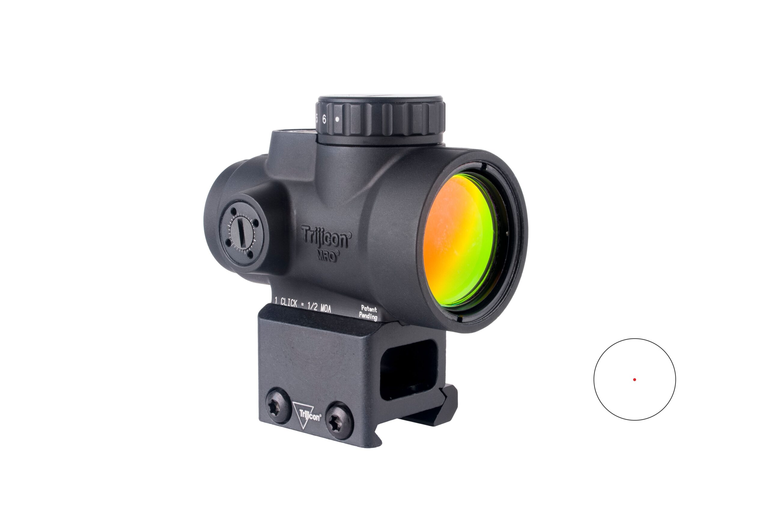 Next Product Image