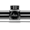 Fortis 2-12x50i L-4a Illuminated Gun Scope
