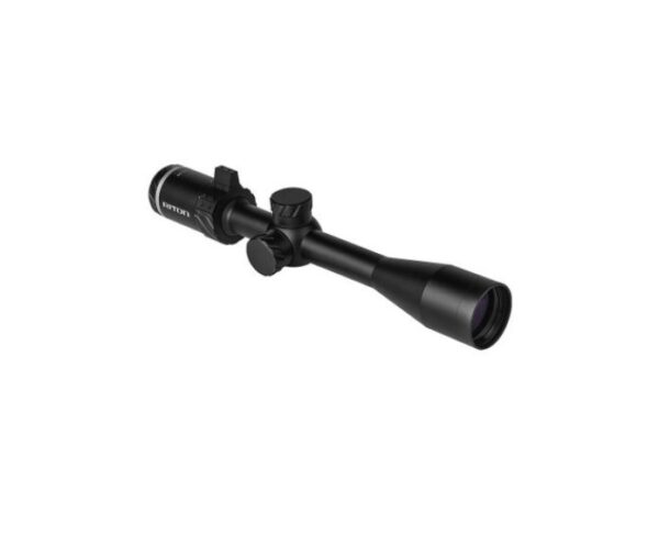 Riton Optics 3 Primal 3-9X40 30MM MOA EER Scope