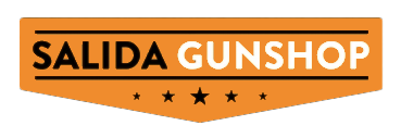 Salida Gunshop