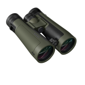 BUSHNELL R7 ED BINO 12X50 GRN