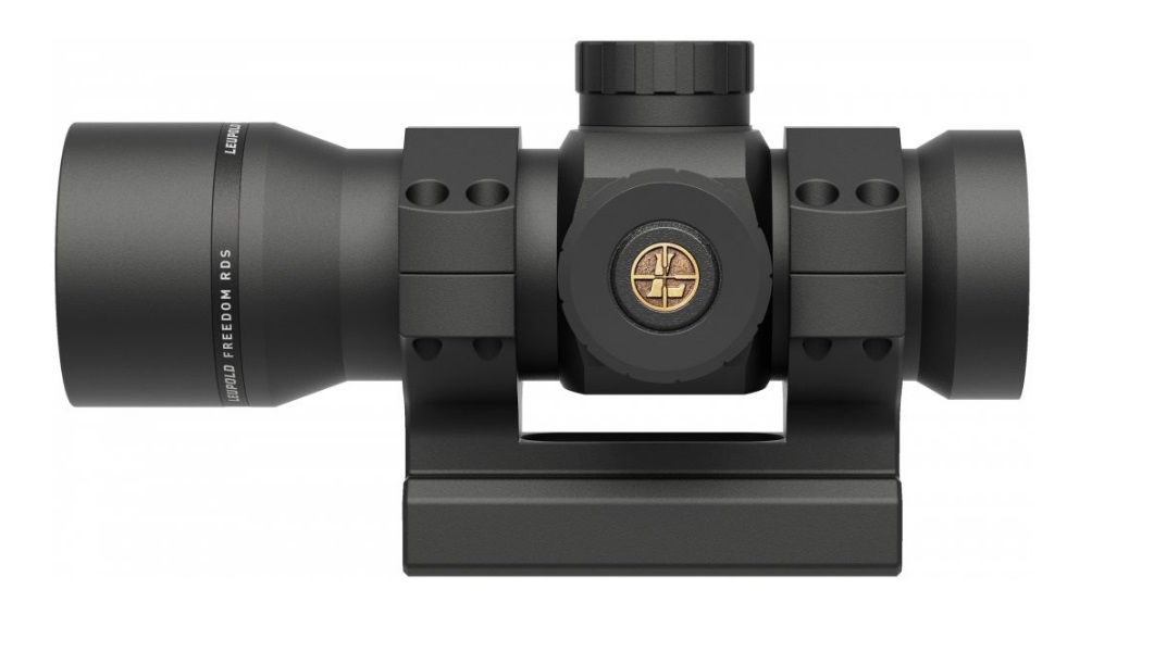 Next Product Image