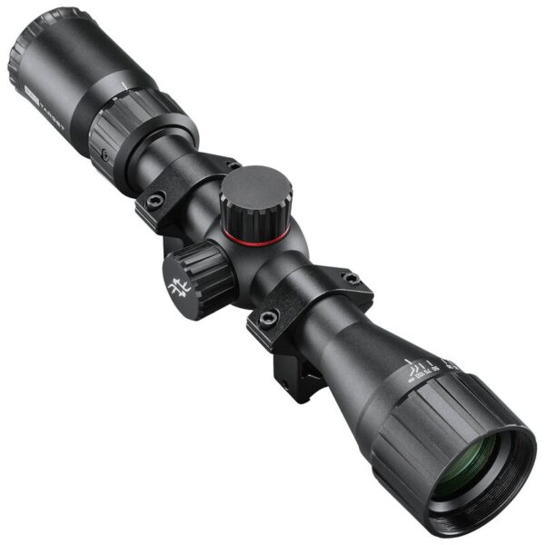 Simmons Optics ProTarget Air 3-9x40 Truplex Scope