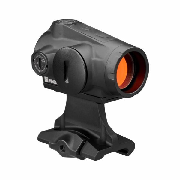 SIG SAUER ROMEO5 GEN II Red Dot Sight 1x20