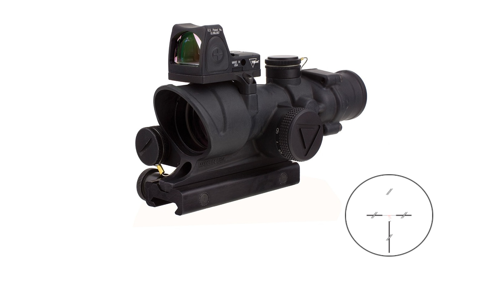 Next Product Image