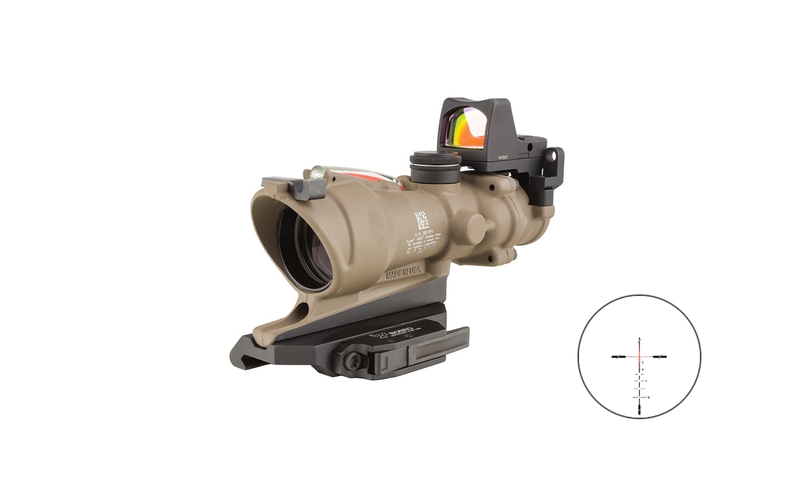 Next Product Image