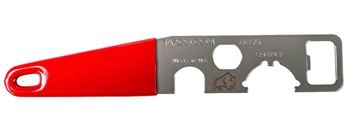Next Product Image